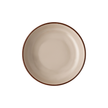 Rosenthal Profi Casual Shell Pasta/Soup Bowl