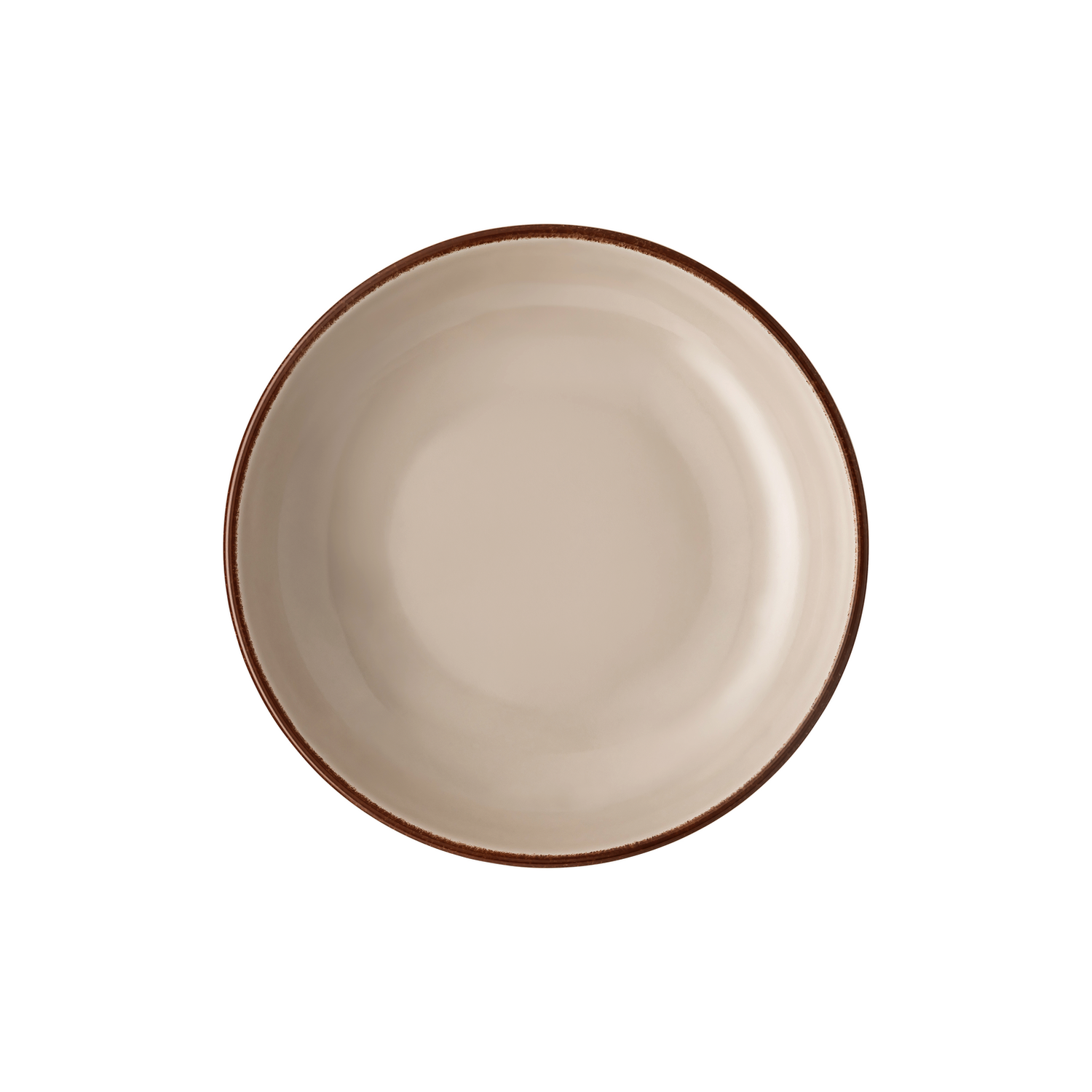 Rosenthal Profi Casual Shell Pasta/Soup Bowl