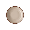 Rosenthal Profi Casual Shell Pasta/Soup Bowl