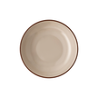 Rosenthal Profi Casual Shell Gourmet Plate/Serving Bowl Shallow