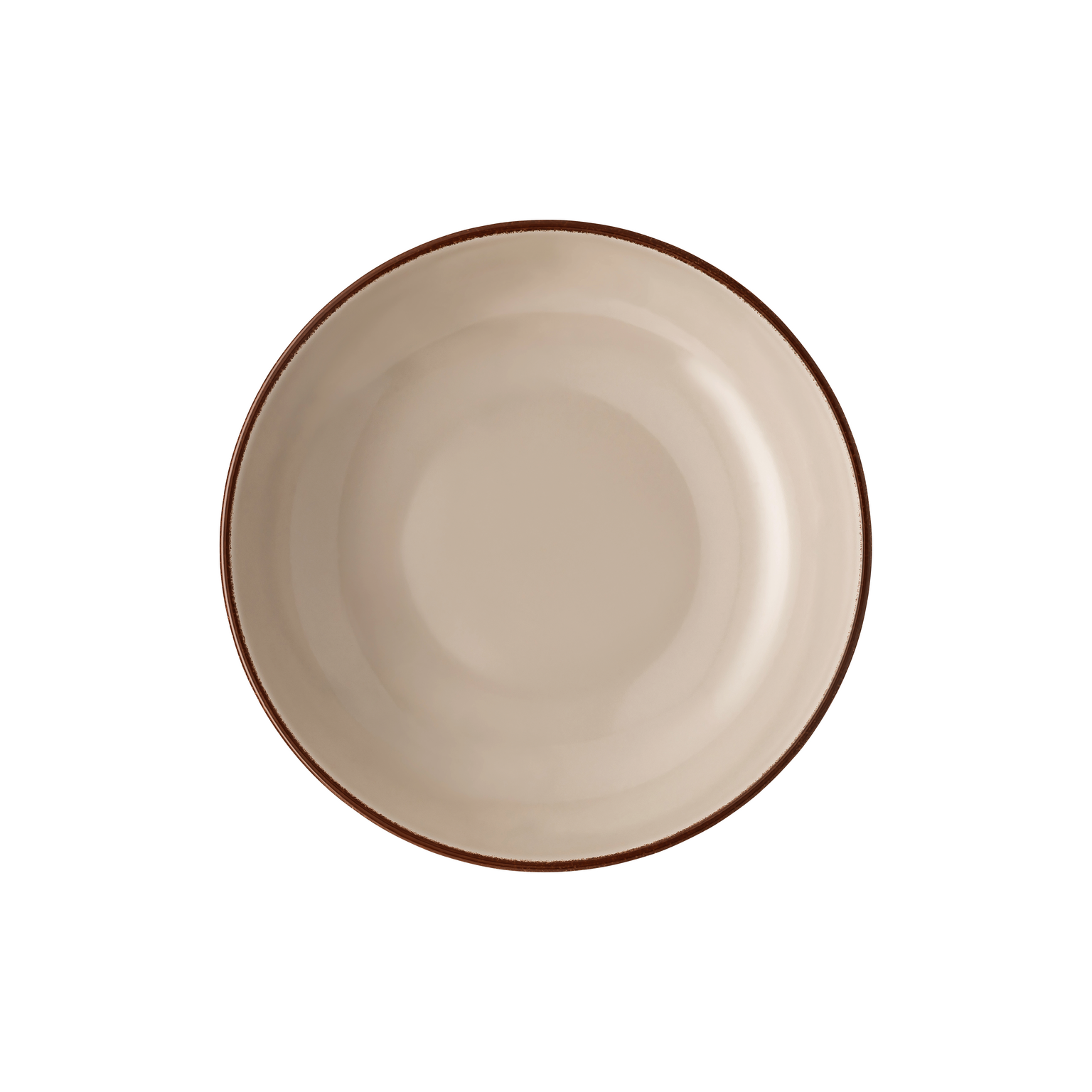 Rosenthal Profi Casual Shell Gourmet Plate/Serving Bowl Shallow