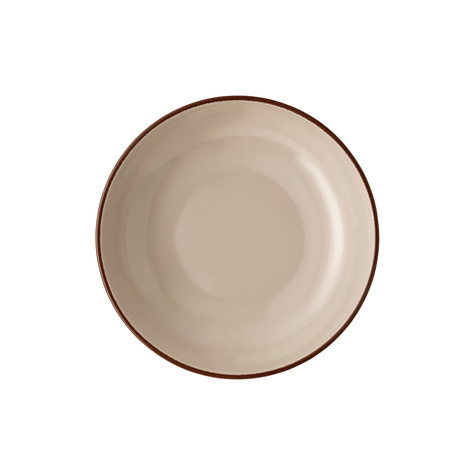 Rosenthal Profi Casual Shell Gourmet Plate/Serving Bowl Shallow