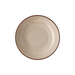 Rosenthal Profi Casual Shell Gourmet Plate/Serving Bowl Shallow