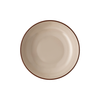 Rosenthal Profi Casual Shell Gourmet Plate/Serving Bowl Shallow