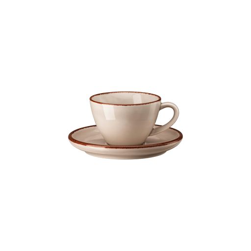 Rosenthal Profi Casual Shell A.D Cup Low