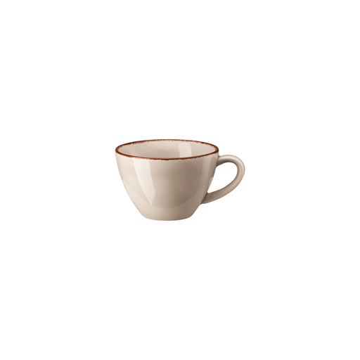 Rosenthal Profi Casual Shell A.D Cup Low