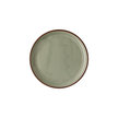 Rosenthal Profi Casual Moss Salad Plate