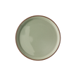 Rosenthal Profi Casual Moss Dinner Plate