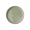Rosenthal Profi Casual Moss Dinner Plate
