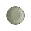 Rosenthal Profi Casual Moss Pasta/Soup Bowl