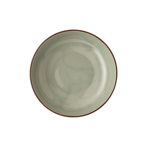 Rosenthal Profi Casual Moss Gourmet Plate/Serving Bowl Shallow
