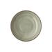 Rosenthal Profi Casual Moss Gourmet Plate/Serving Bowl Shallow