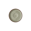 Rosenthal Profi Casual Moss Saucer for 34712 | 34784
