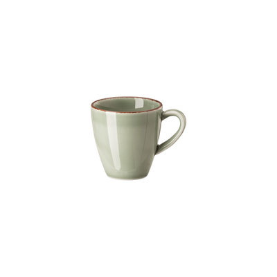 Rosenthal Profi Casual Moss A.D Cup Tall