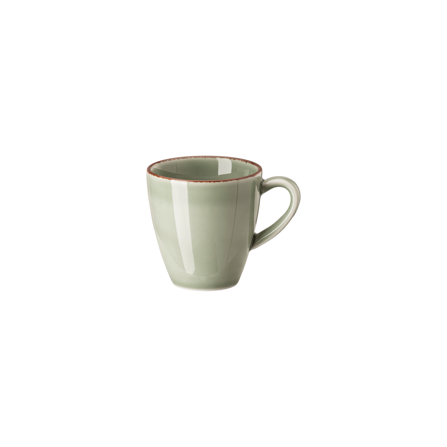 Rosenthal Profi Casual Moss A.D Cup Tall