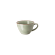 Rosenthal Profi Casual Moss A.D Cup Low