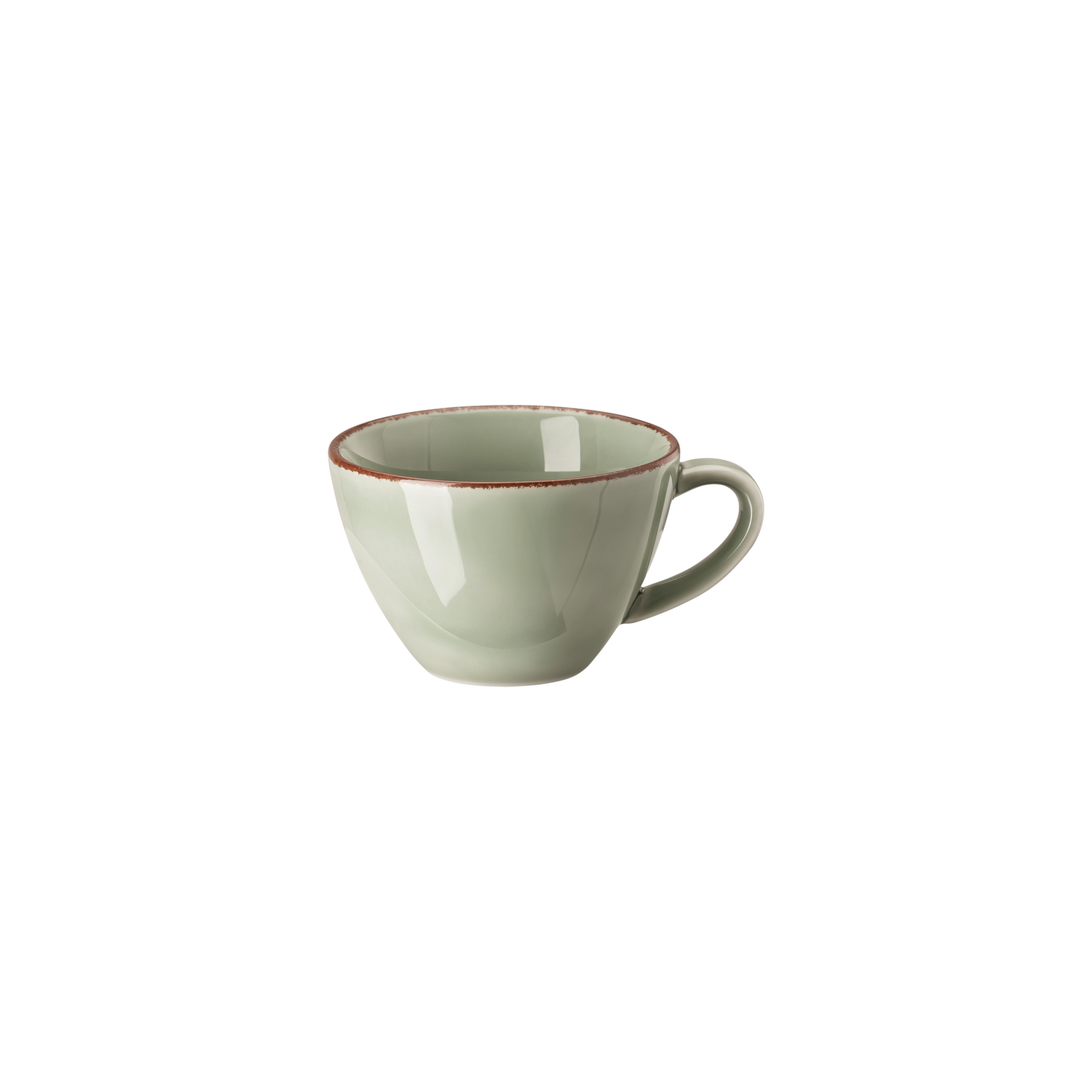 Rosenthal Profi Casual Moss A.D Cup Low