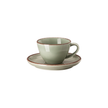 Rosenthal Profi Casual Moss A.D Cup Low