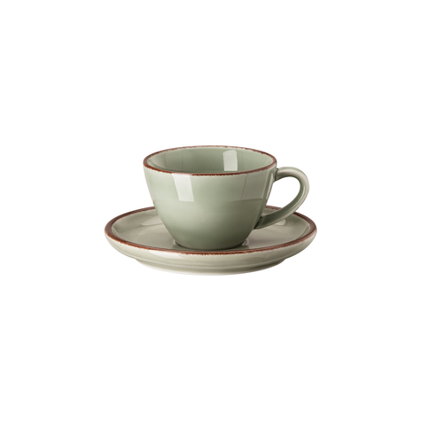 Rosenthal Profi Casual Moss A.D Cup Low
