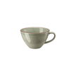 Rosenthal Profi Casual Moss Breakfast Cup