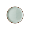 Rosenthal Profi Casual Mint Bread & Butter Plate