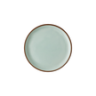 Rosenthal Profi Casual Mint Salad Plate