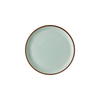 Rosenthal Profi Casual Mint Salad Plate