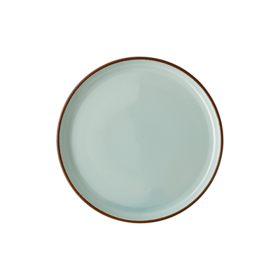 Rosenthal Profi Casual Mint Dinner Plate