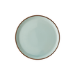 Rosenthal Profi Casual Mint Dinner Plate
