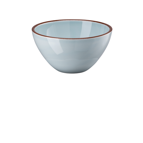 Rosenthal Profi Casual Mint Cereal Bowl