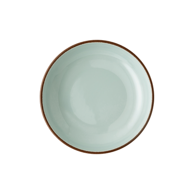 Rosenthal Profi Casual Mint Pasta/Soup Bowl
