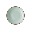 Rosenthal Profi Casual Mint Pasta/Soup Bowl