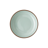 Rosenthal Profi Casual Mint Pasta/Soup Bowl