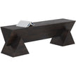 Sunpan Gregor Bench