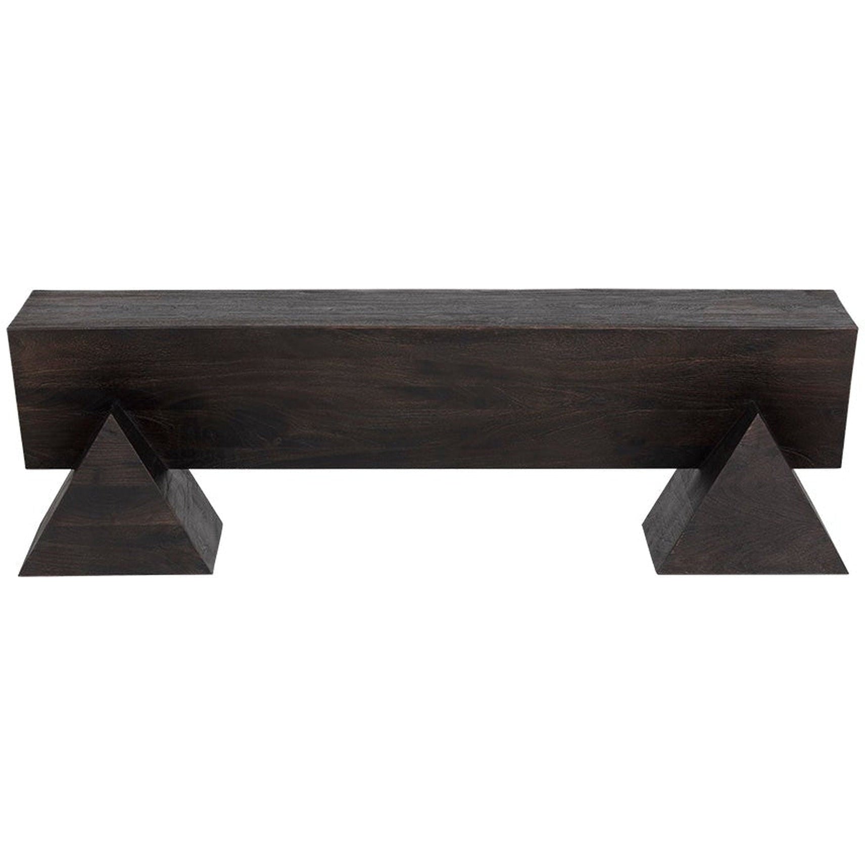 Sunpan Gregor Bench