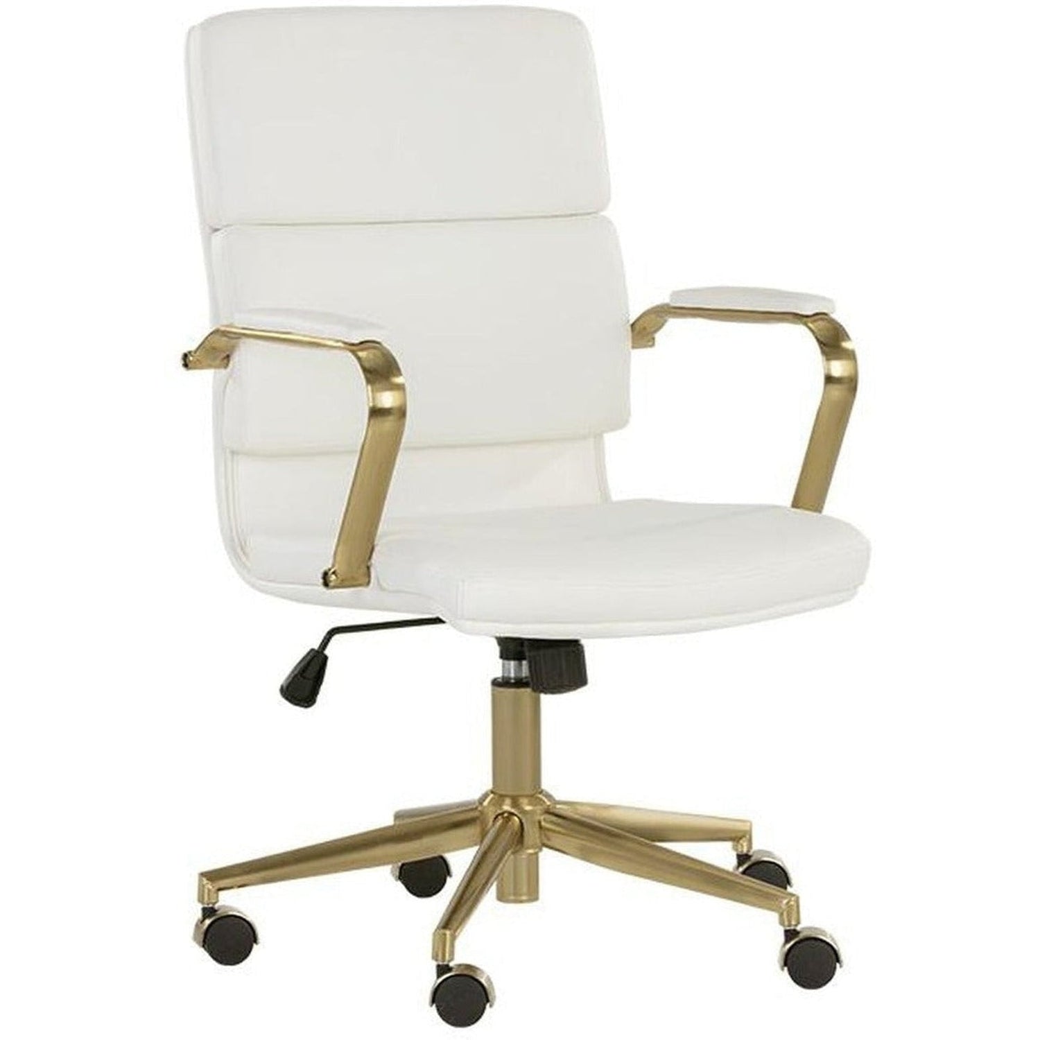 Sunpan Kleo Office Chair