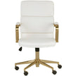 Sunpan Kleo Office Chair
