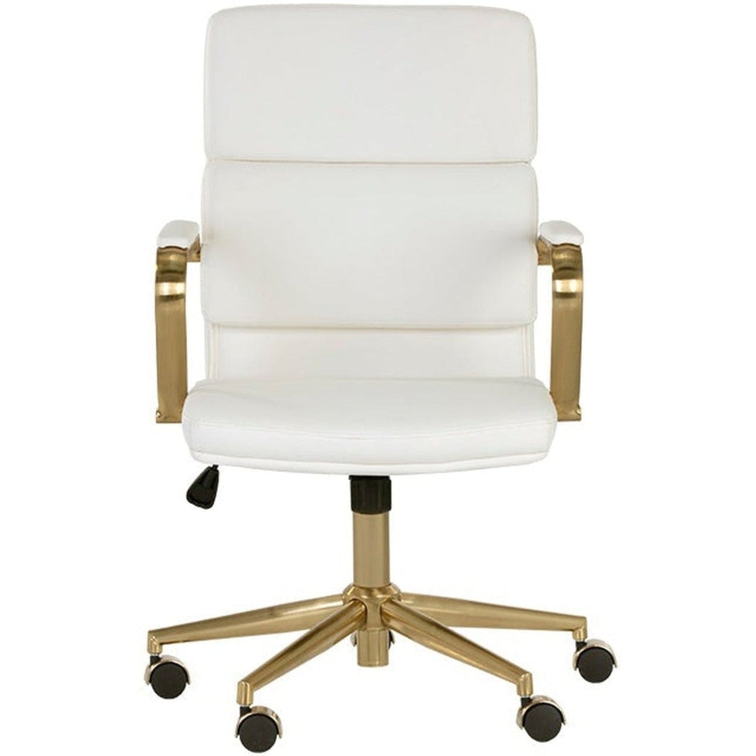 Sunpan Kleo Office Chair