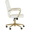 Sunpan Kleo Office Chair