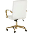 Sunpan Kleo Office Chair