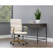 Sunpan Kleo Office Chair