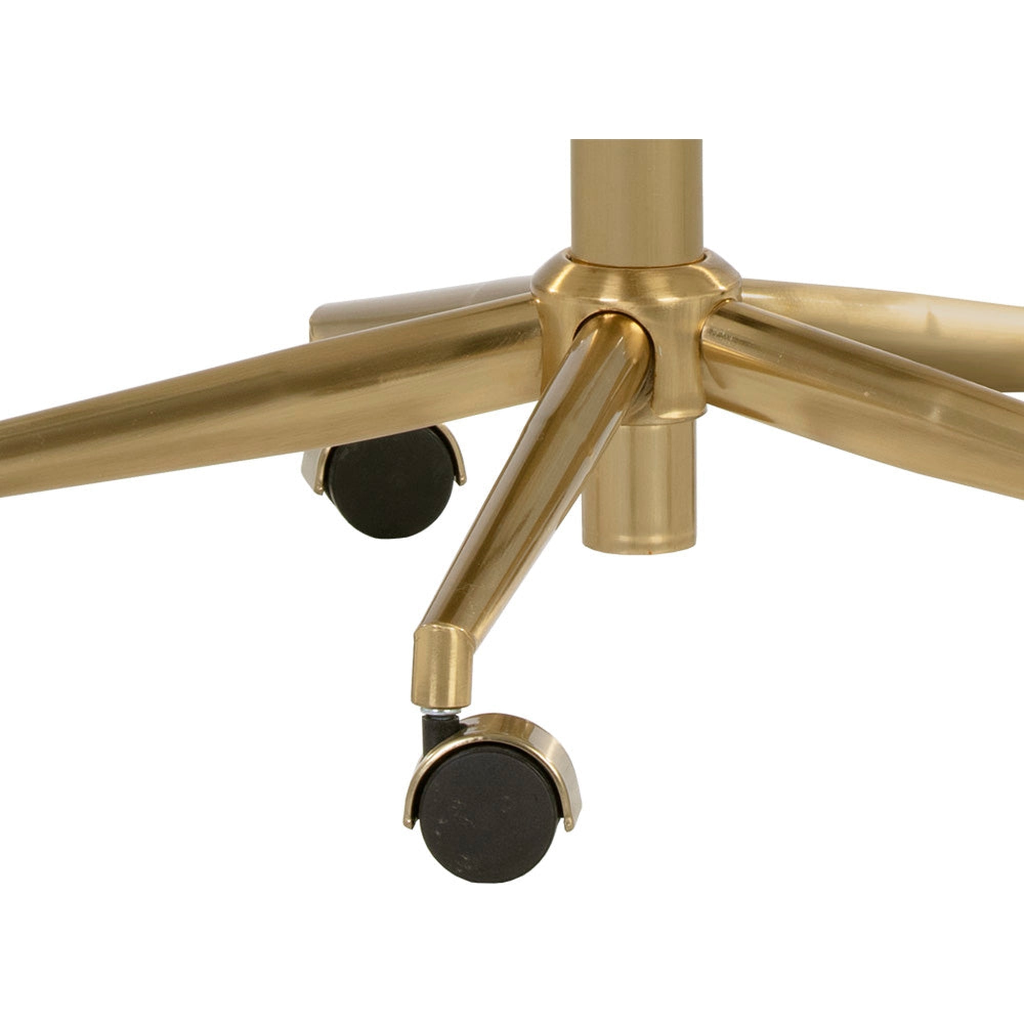 Sunpan Kleo Office Chair