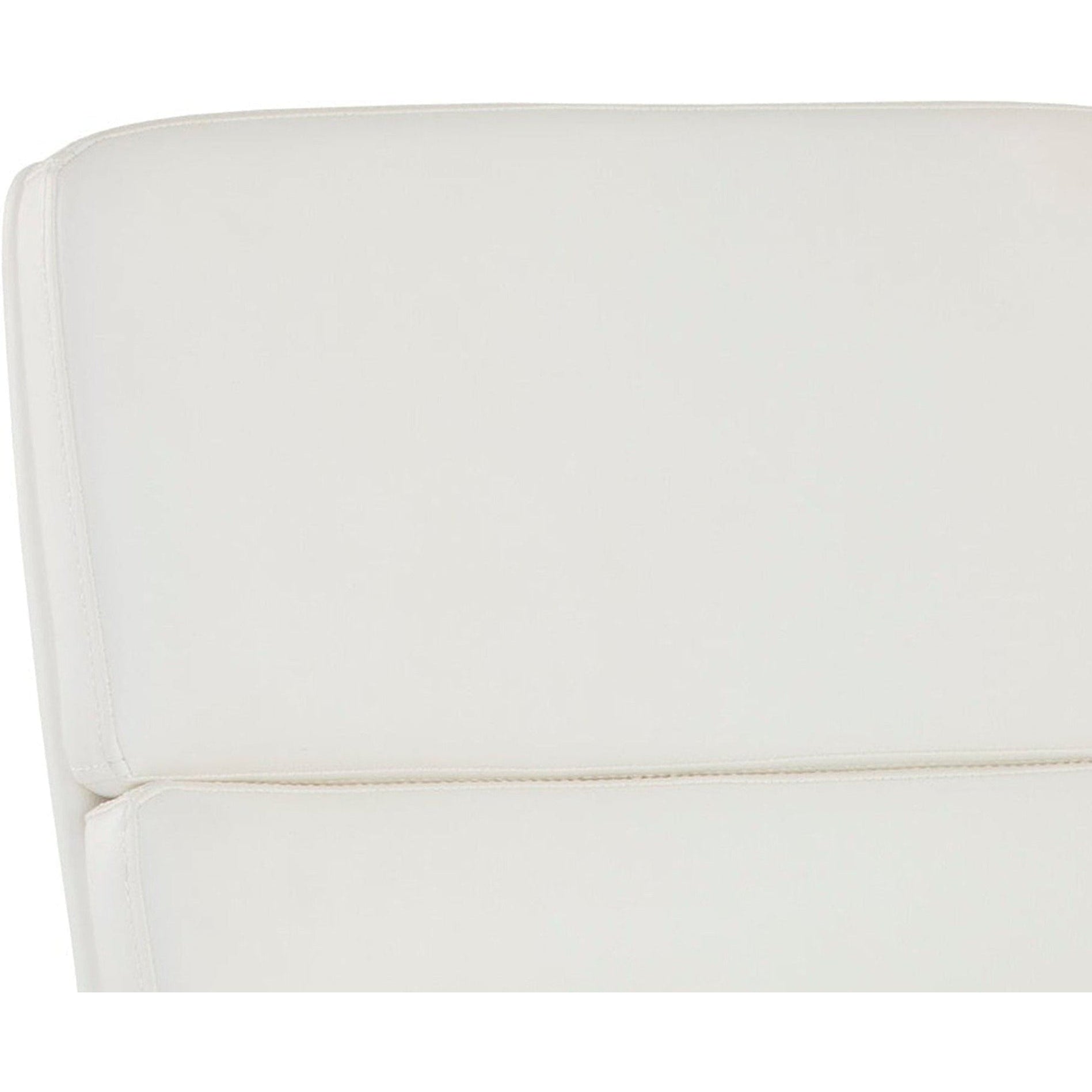 Sunpan Kleo Office Chair