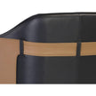 Sunpan Carter Counter Stool