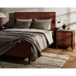Four Hands Sydney Bed
