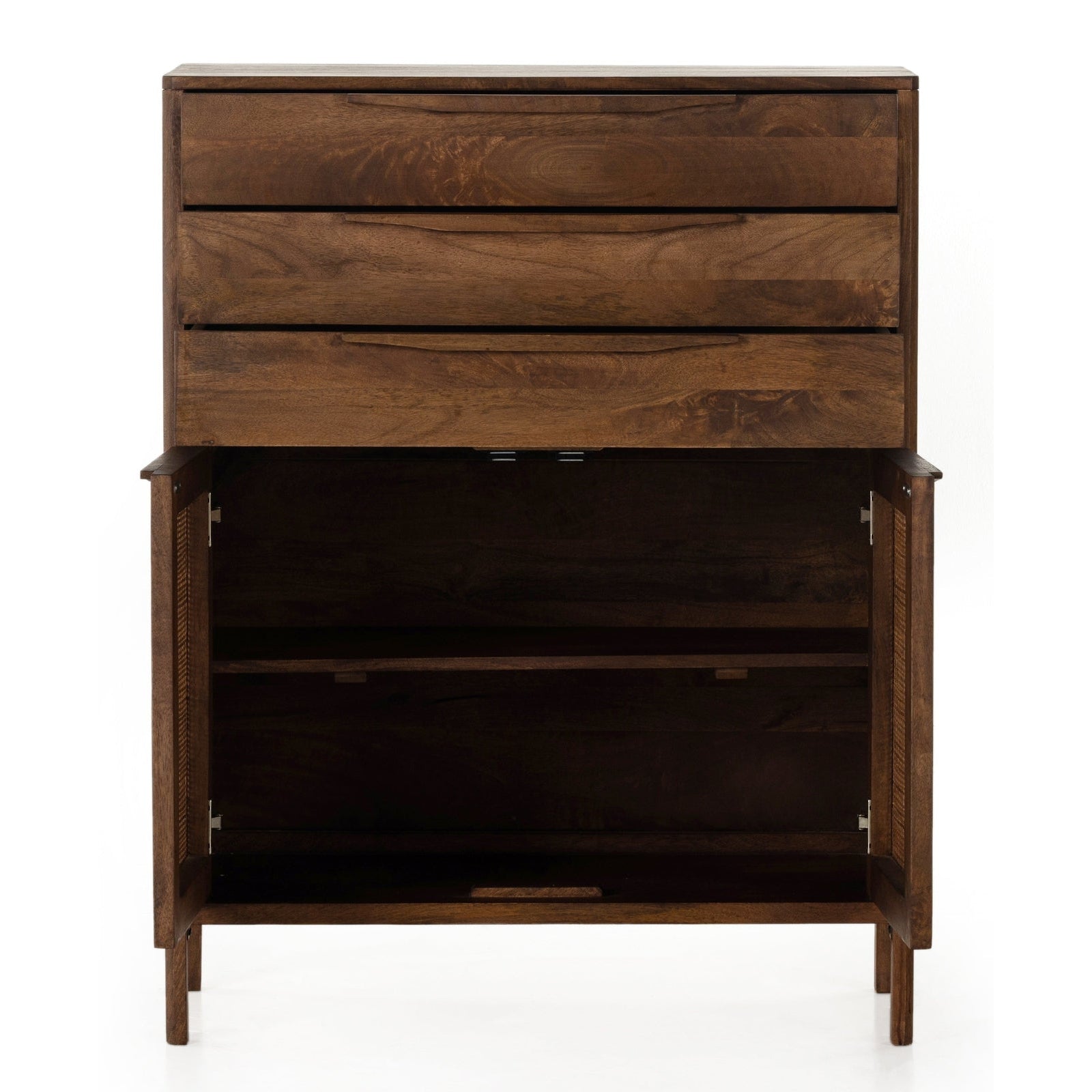 Four Hands Sydney Tall Dresser