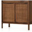 Four Hands Sydney Tall Dresser