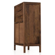 Four Hands Sydney Tall Dresser