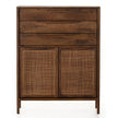Four Hands Sydney Tall Dresser
