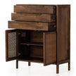 Four Hands Sydney Tall Dresser
